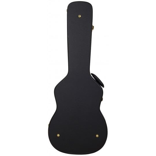 Epiphone CASES Epi Biscuit BLACK