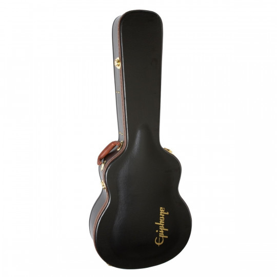 Epiphone Case EL-00 BLACK