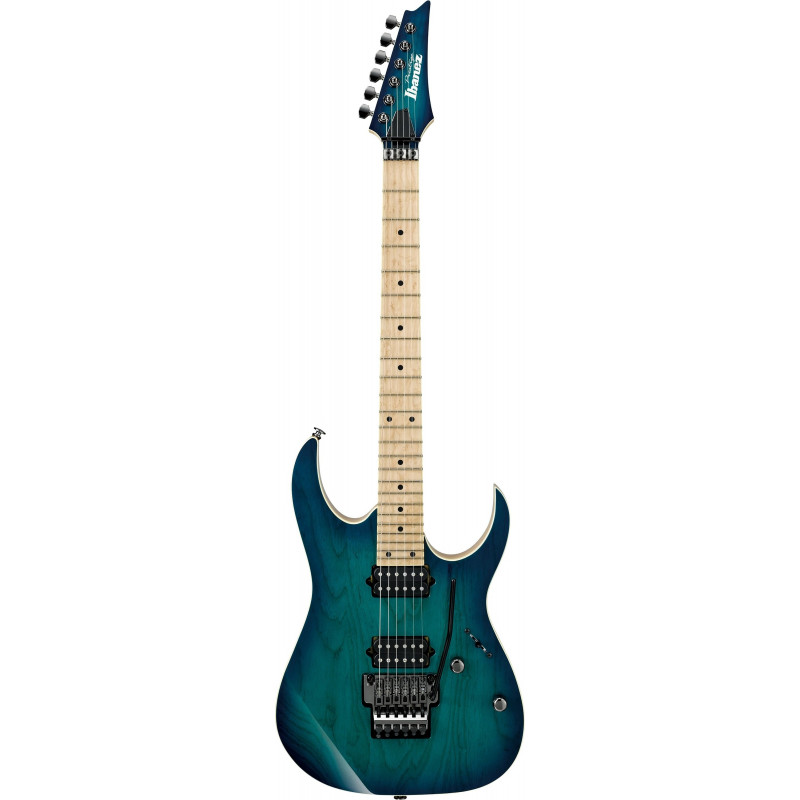 Ibanez RG652AHM-NGB