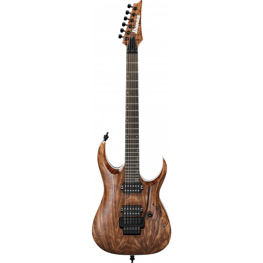 Ibanez RGA60AL-ABL