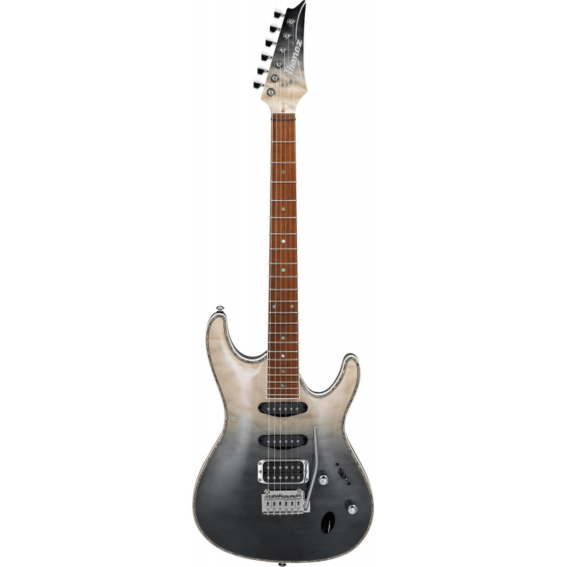 Ibanez SA360NQM-BMG