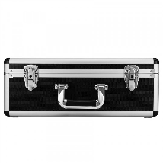 Warm Audio Flight Case - WA-251