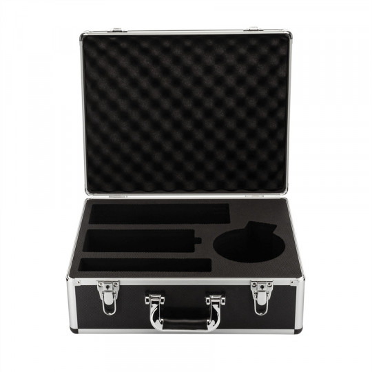 Warm Audio Flight Case - WA-251