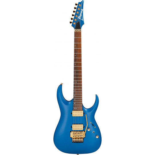Ibanez RGA42HPT-LBM