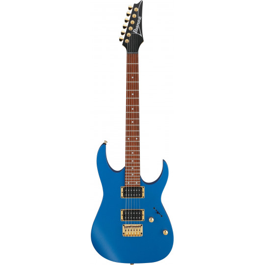 Ibanez RG421G-LBM