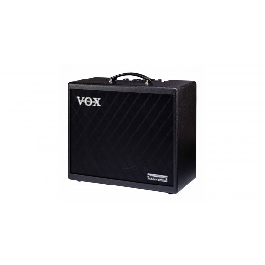 VOX Cambridge50