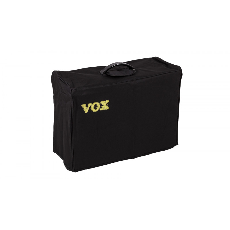 Vox AC10 Cover