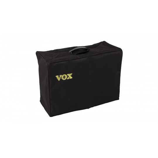 Vox AC15 Cover