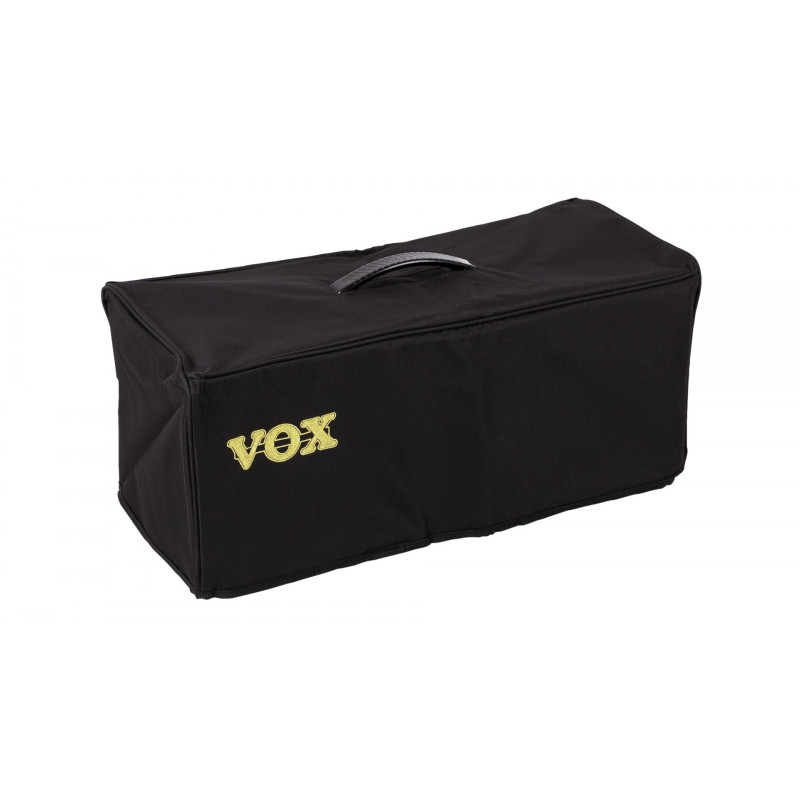 Vox AC15H Cover