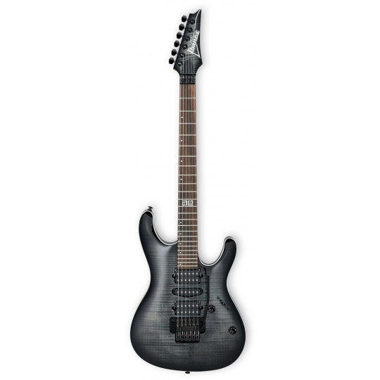 Ibanez KIKO10BP-TGB