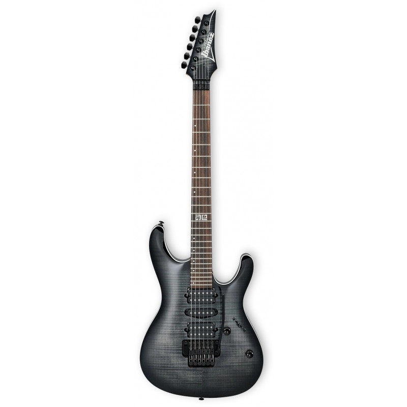 Ibanez KIKO10BP-TGB