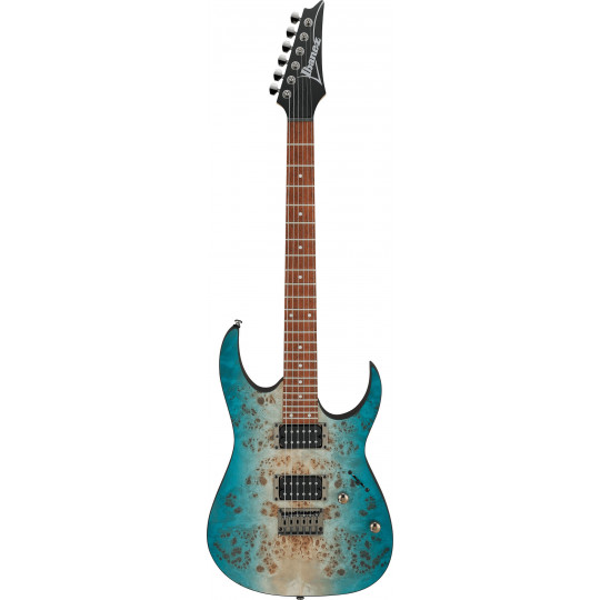 Ibanez RG421PB-CHF