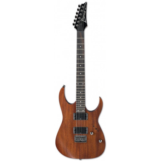 Ibanez RG421-MOL