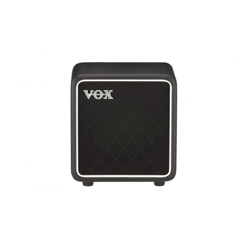 Vox BC108