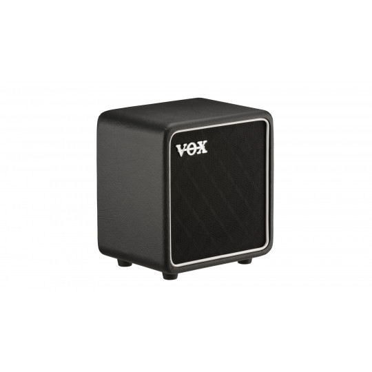 Vox BC108