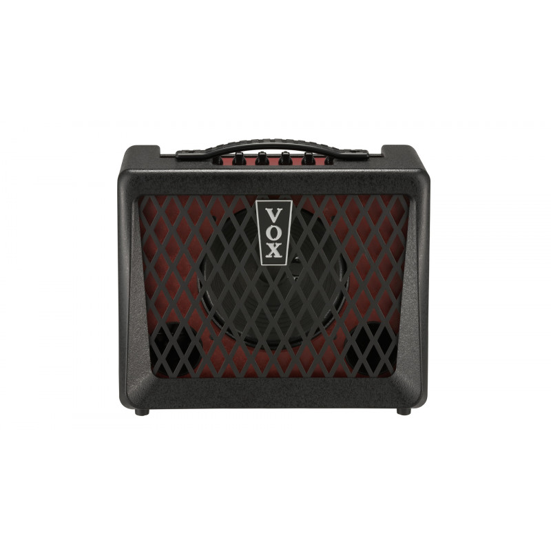 Vox VX50-BA Vox VX50-BA