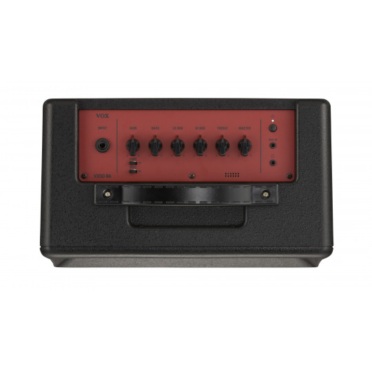 Vox VX50-BA