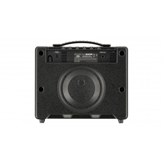 Vox VX50-BA