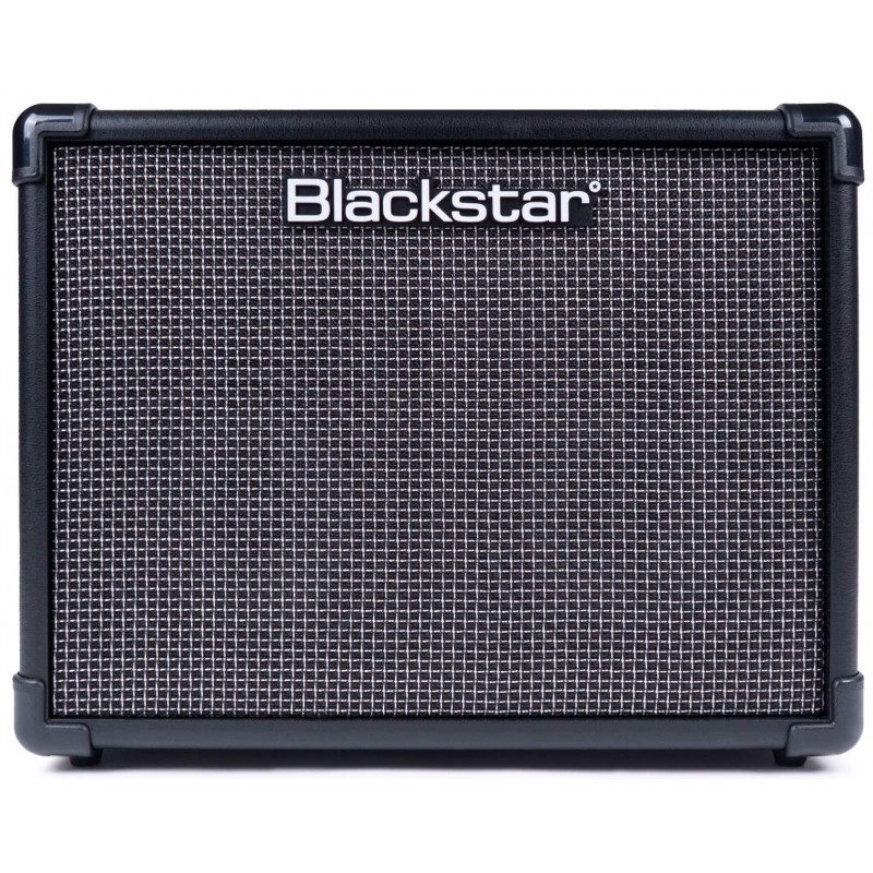 Blackstar ID:Core Stereo 20 V3