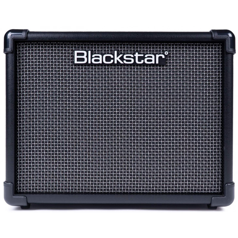 Blackstar ID:Core Stereo 40 V3