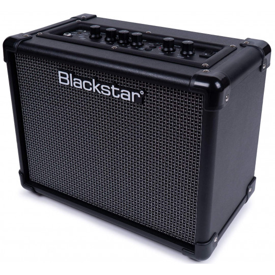 Blackstar ID:Core Stereo 40 V3