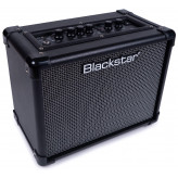 Blackstar ID:Core Stereo 40 V3