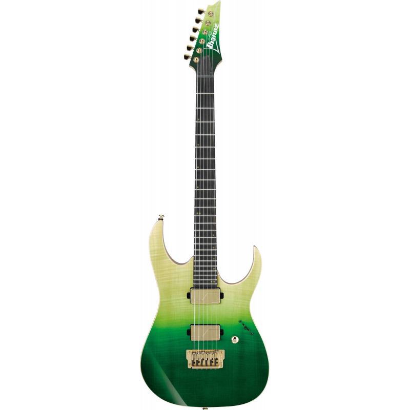 Ibanez LHM1-TGG