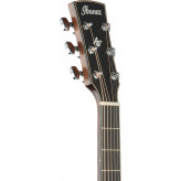 Ibanez ACFS580CE-OPS