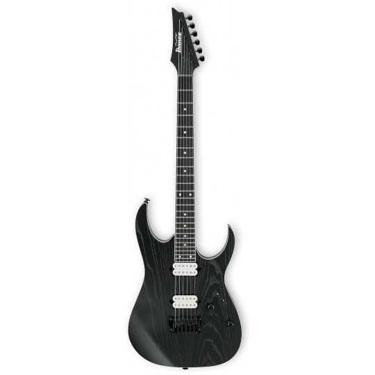 Ibanez RGR652AHBF-WK