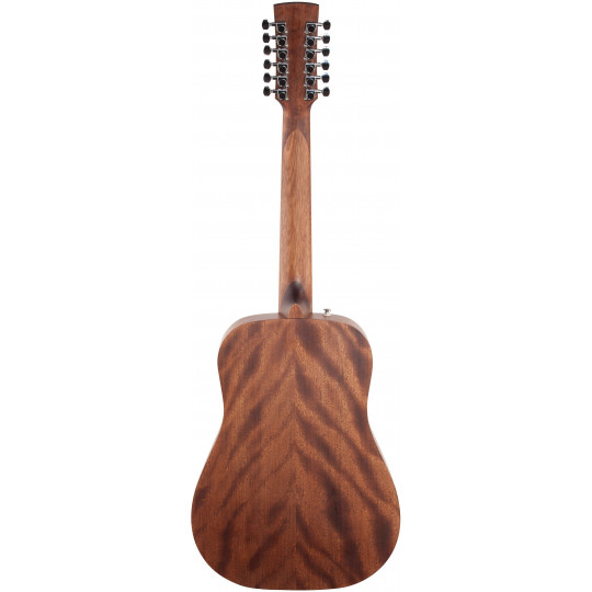 Ibanez AW5412JR-OPN
