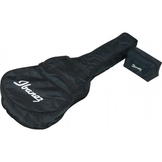 Ibanez V 50NJP Pack NT