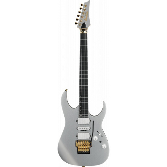 Ibanez RG5170G-SVF