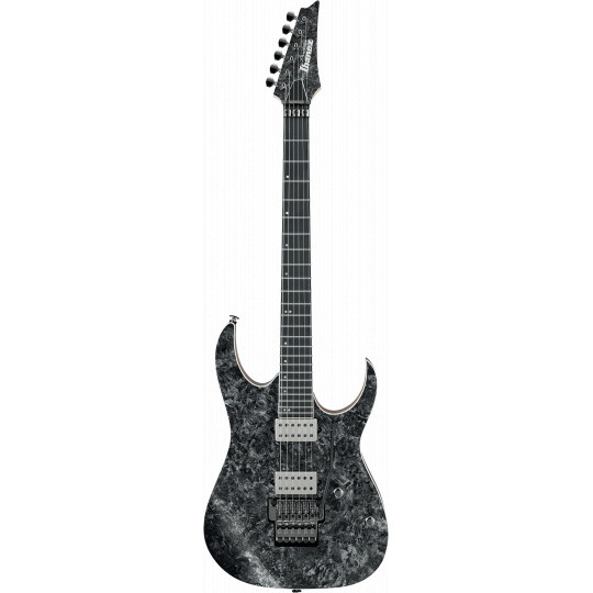 Ibanez RG5320-CSW