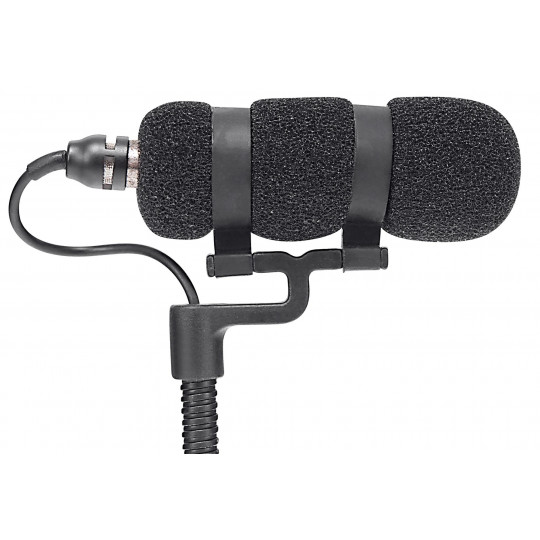 Set Pronomic MCM-100 s držákem MCH100B