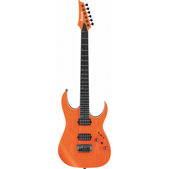 Ibanez RGR5221-TFR