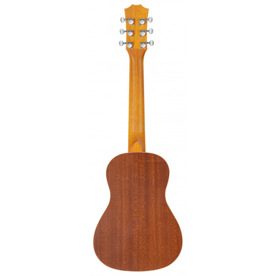 Rocktile G-10 NT Guitalele natural