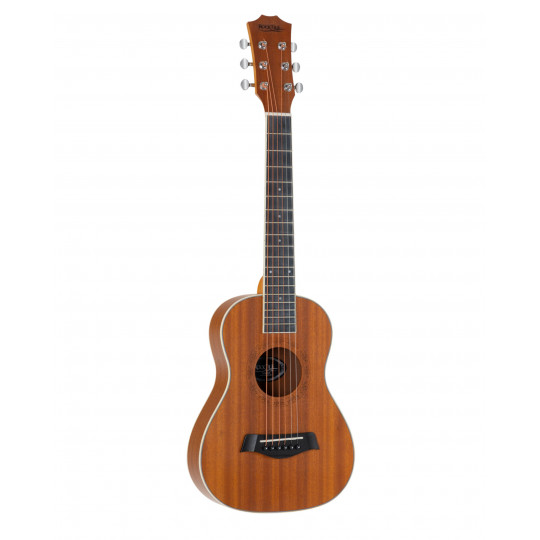 Rocktile G-10 NT Guitalele natural