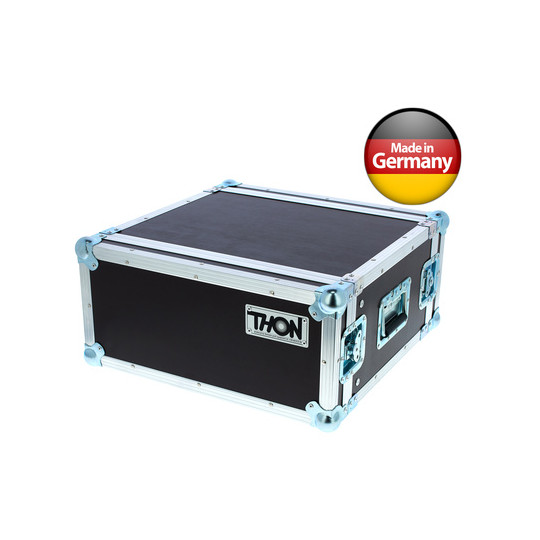 Thon Rack case 5U 19"