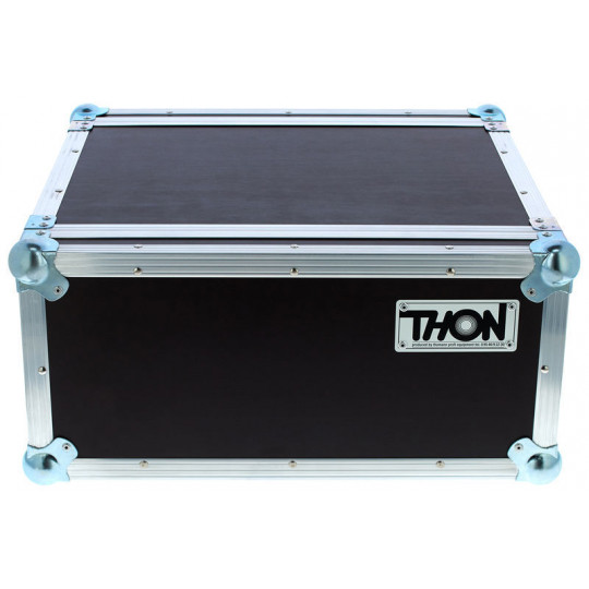 Thon Rack case 5U 19&quot;