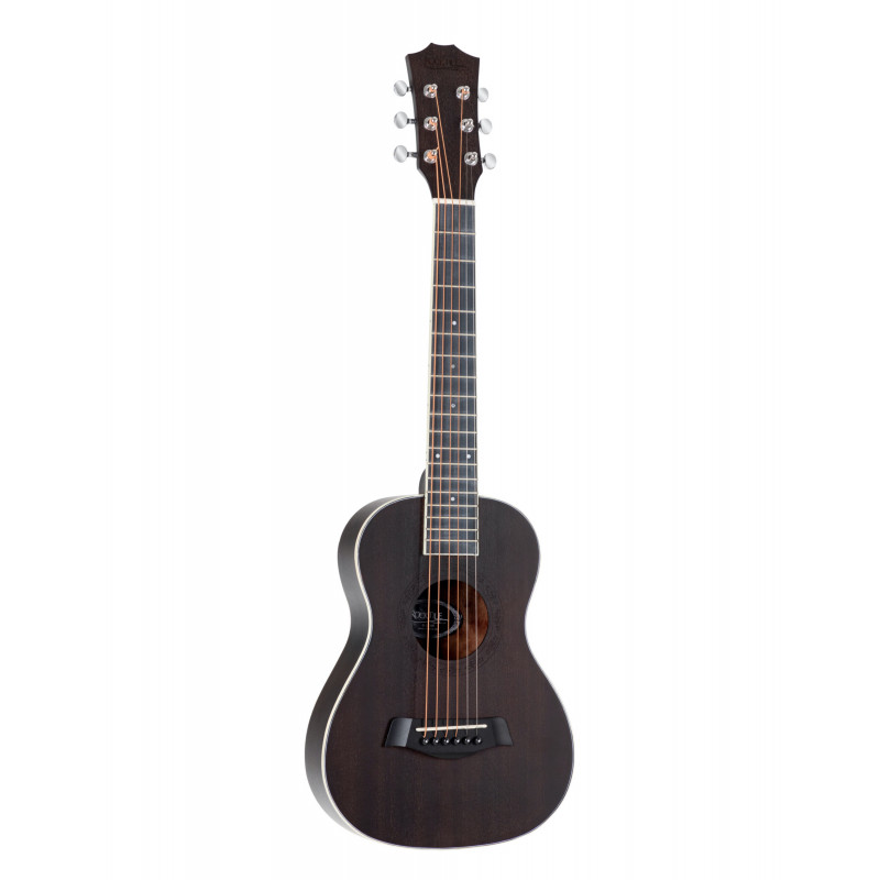 Rocktile G-10 BK Guitalele černé