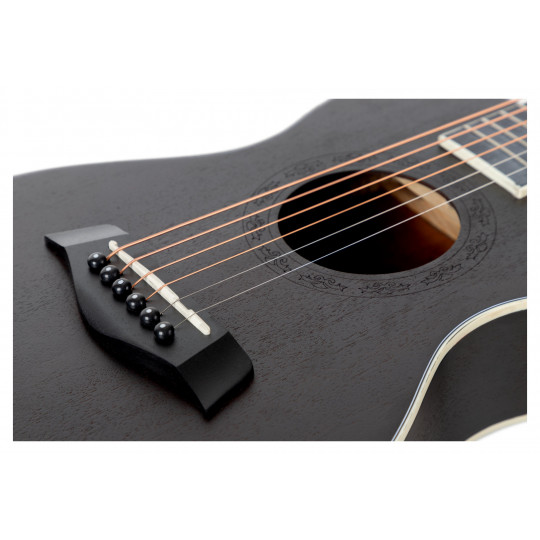 Rocktile G-10 BK Guitalele černé