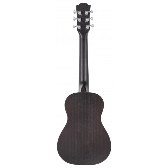 Rocktile G-10 BK Guitalele černé