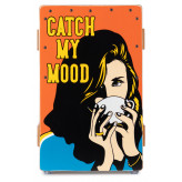 Proline Design Series Cajon "Catch my mood"