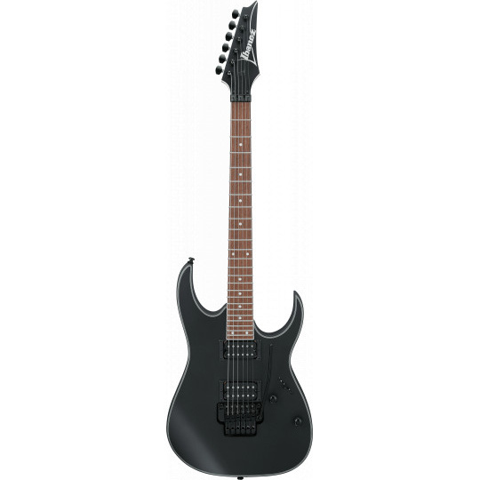 Ibanez RG320EXZ-BKF