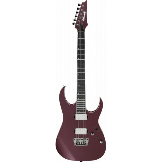 Ibanez RG5121-BCF