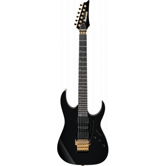 Ibanez RG5170B-BK