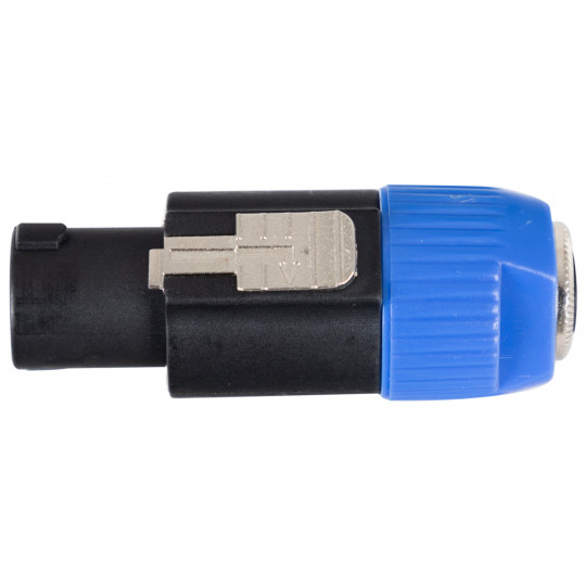 Proline adapter jack - speakon