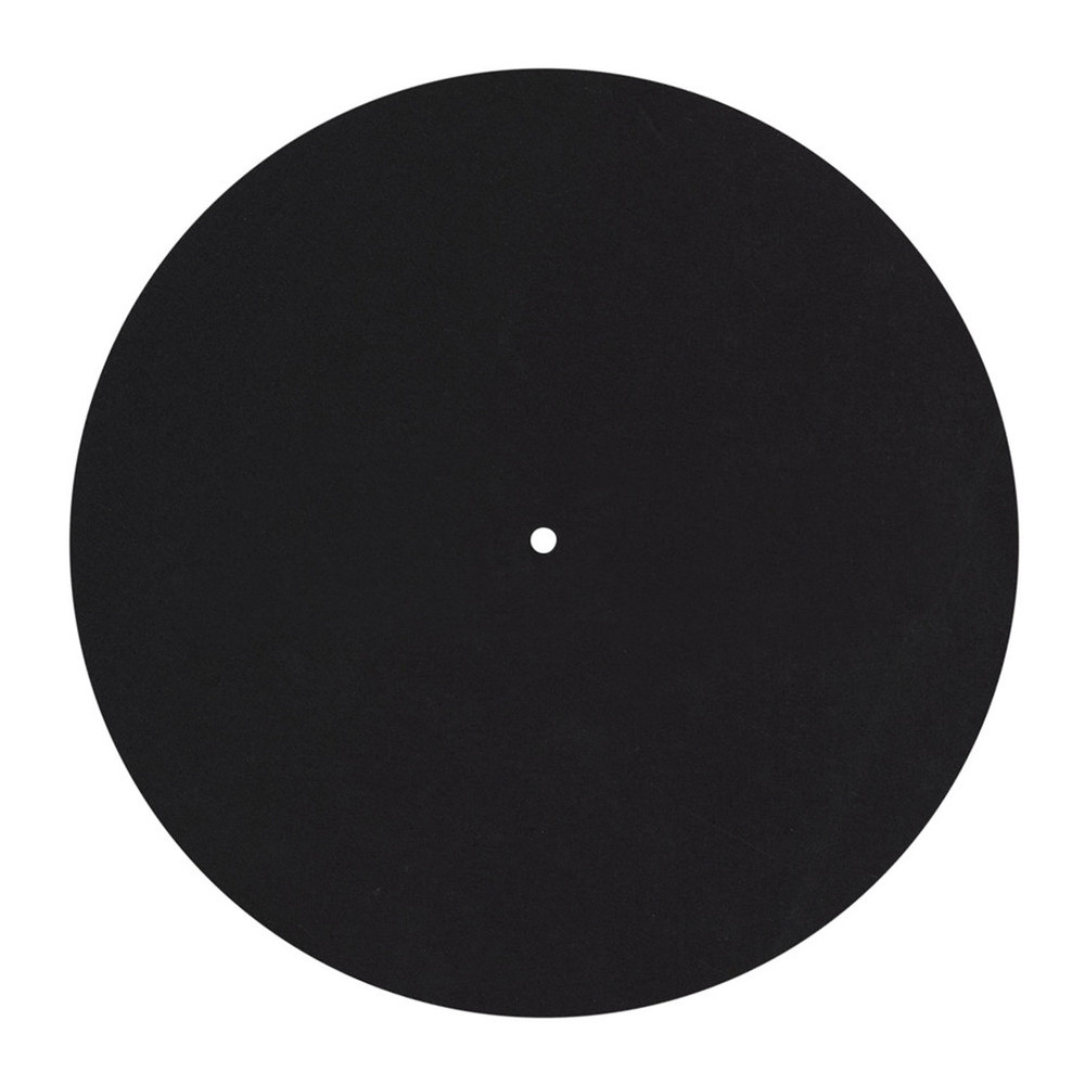 Slipmate Antistatic AudioWorks.cz Hudební nástroje