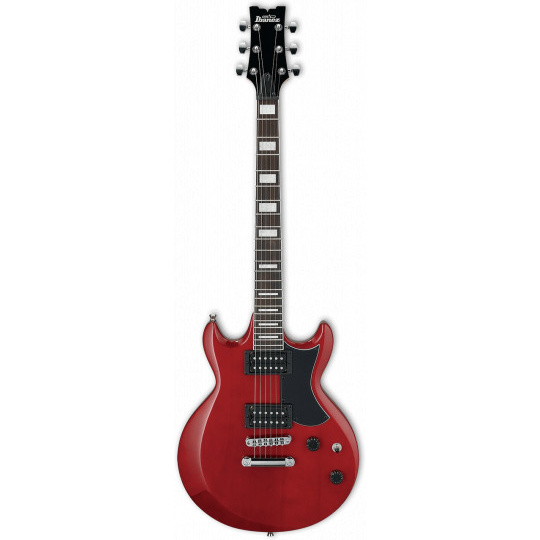 Ibanez GAX30-TCR