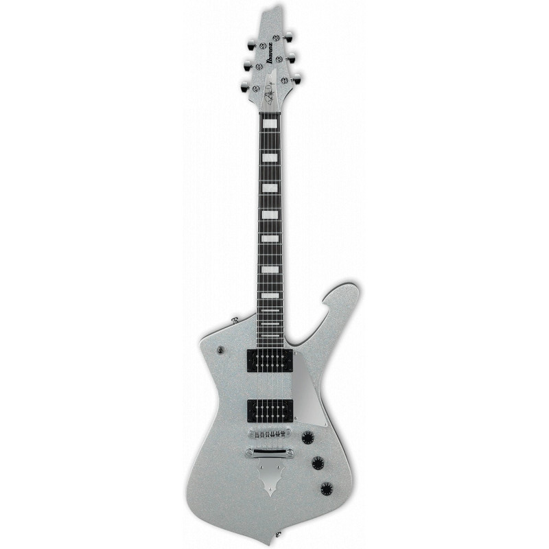Ibanez PS60-SSL Ibanez PS60-SSL